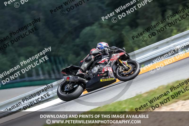 15 to 17th july 2013;Brno;event digital images;motorbikes;no limits;peter wileman photography;trackday;trackday digital images